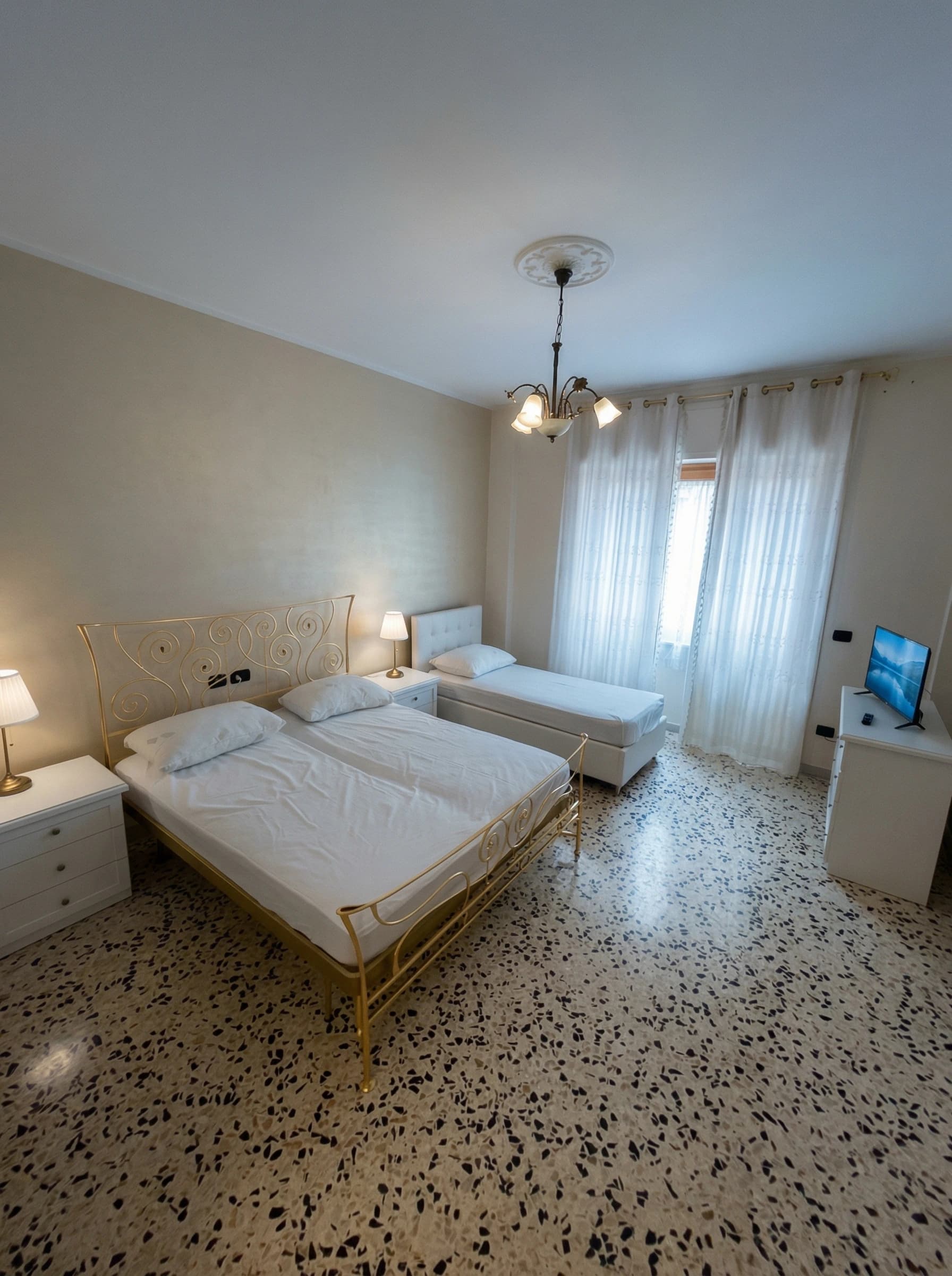 Casa Vacanza Maiori