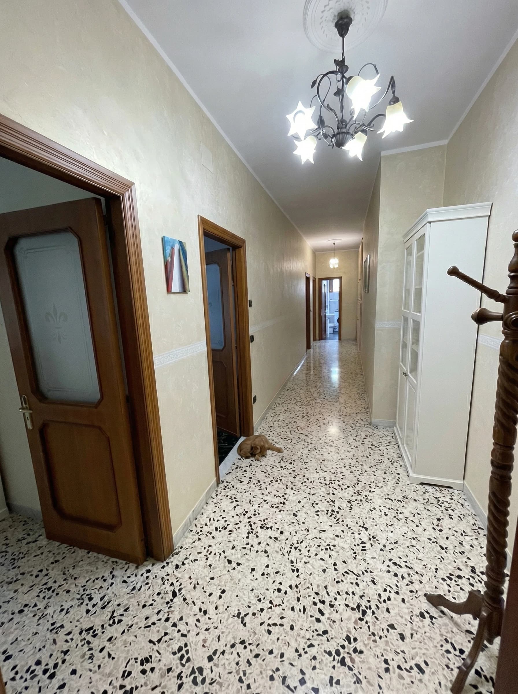 Casa Vacanza Maiori