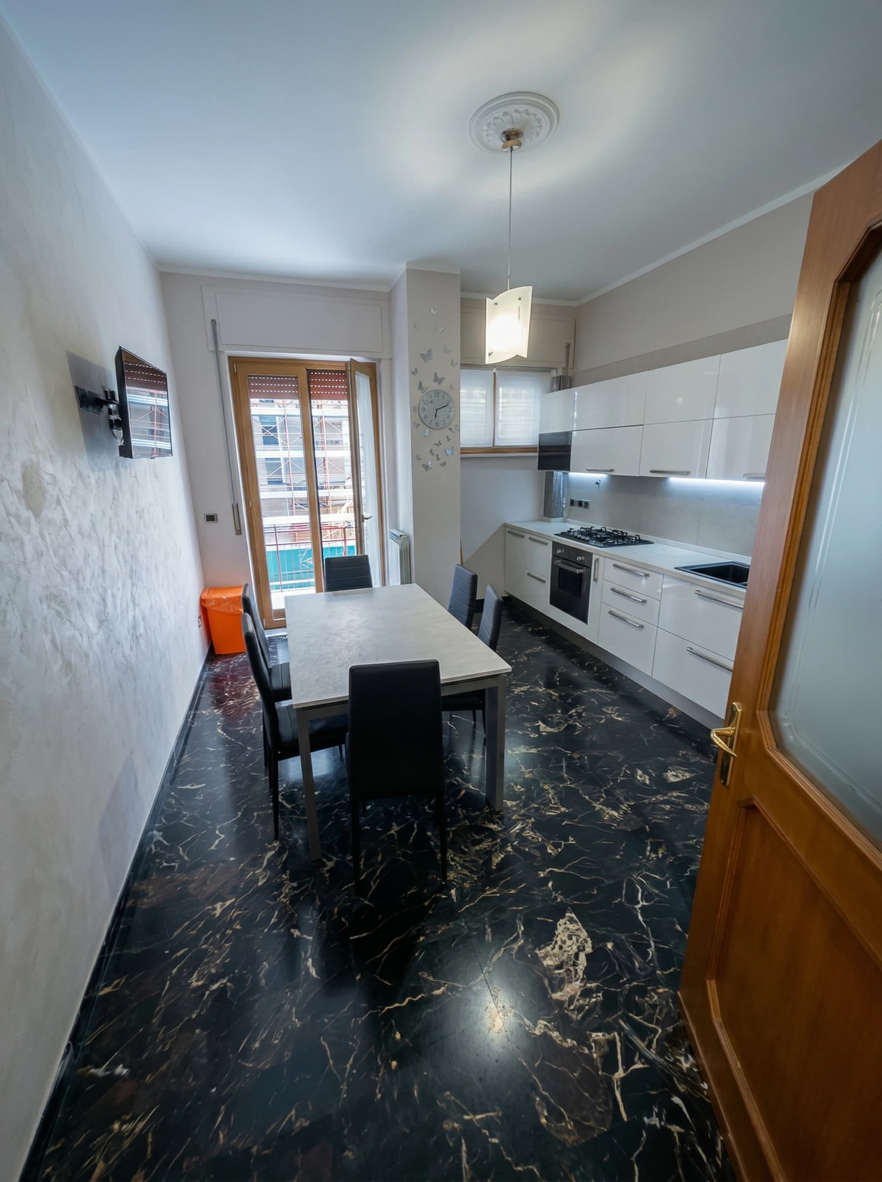 Casa Vacanza Maiori