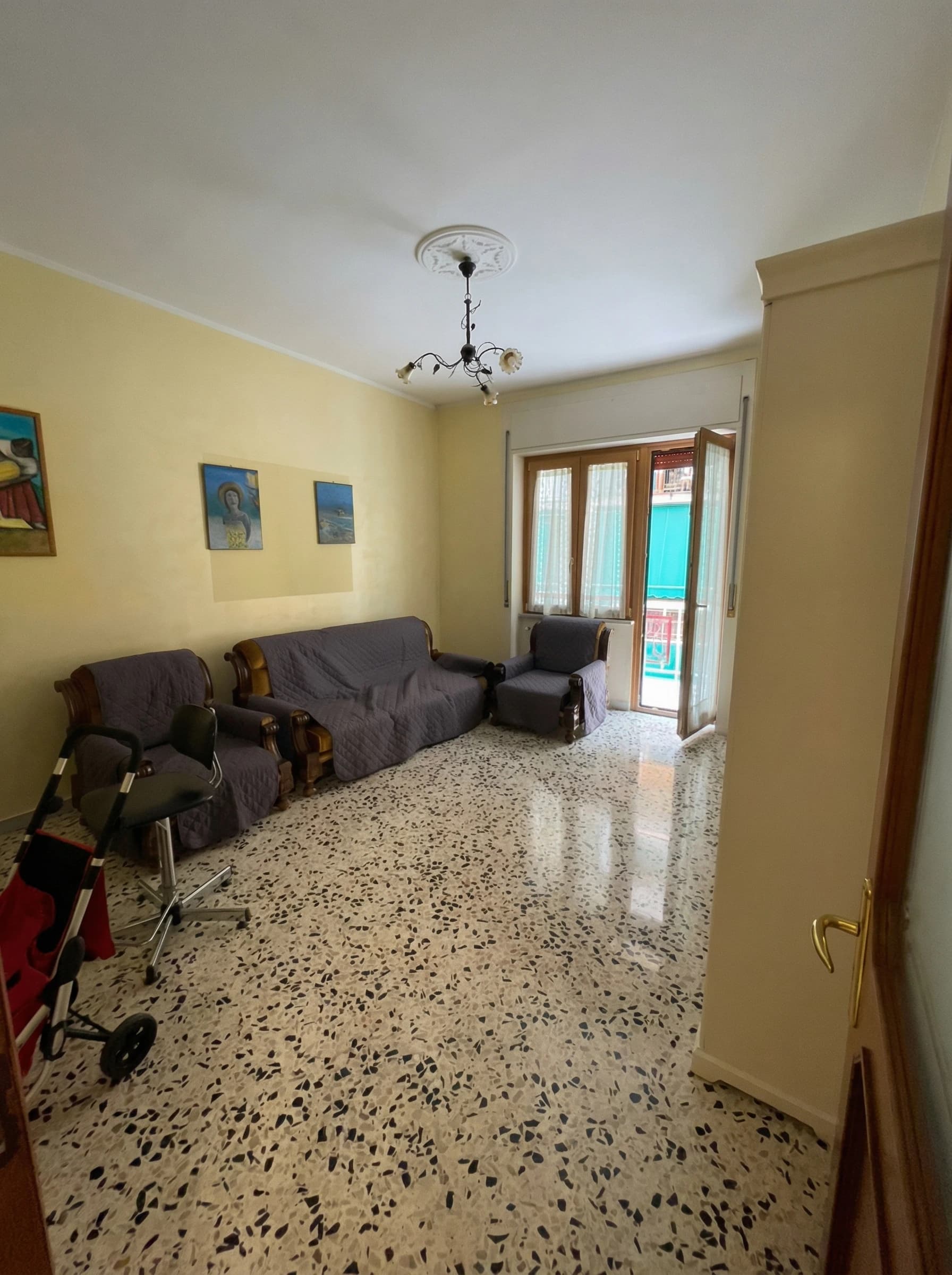 Casa Vacanza Maiori